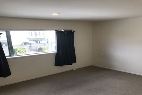 Photo of property in 115g Franklin Road, Freemans Bay, Auckland, 1011