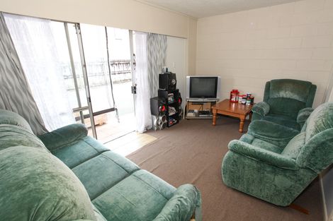 Photo of property in 259 Ulster Street, Whitiora, Hamilton, 3200