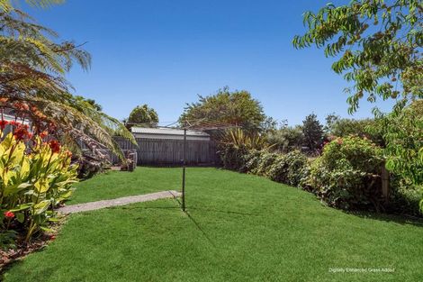 Photo of property in 9 Te Mana Place, Aramoho, Whanganui, 4500