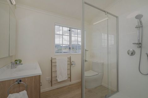 Photo of property in 15 Ajax Head, Pauanui, Hikuai, 3579