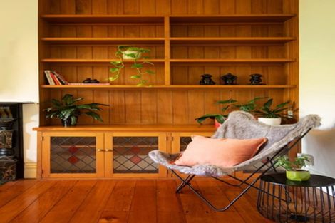 Photo of property in 88 Asquith Avenue, Mount Albert, Auckland, 1025