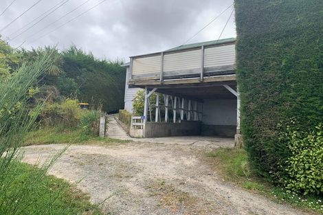 Photo of property in 241 Coast Road, Warrington, Waikouaiti, 9471