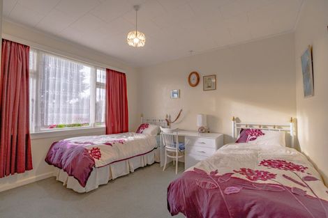 Photo of property in 101 Kippenberger Avenue, Rangiora, 7400