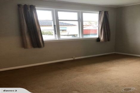 Photo of property in 1/3 Huia Grove, Elderslea, Upper Hutt, 5018