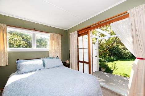 Photo of property in 36 Frederick Street, Makikihi, Timaru, 7971