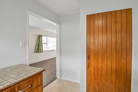 Photo of property in 11 Cornwall Street, Levin, 5510