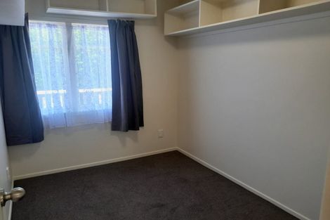 Photo of property in 327 Western Hills Drive, Avenues, Whangarei, 0110