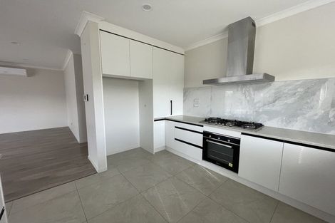 Photo of property in 9 Mclachlan Way, Pokeno, 2471