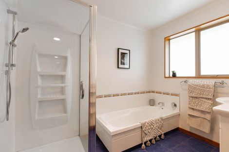 Photo of property in 6 Persico Way, The Wood, Nelson, 7010