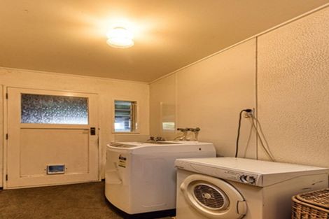 Photo of property in 20 Gebbie Road, Taradale, Napier, 4112