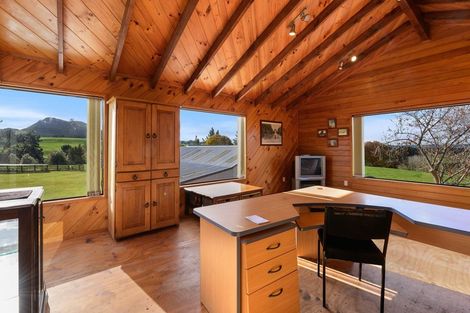 Photo of property in 224 Tutukau Road, Mihi, Reporoa, 3083