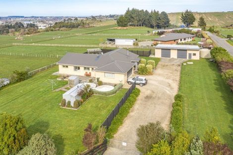 Photo of property in 131e Roberts Avenue, Aramoho, Whanganui, 4584