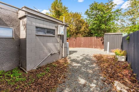 Photo of property in 8 Coburn Avenue, North East Valley, Dunedin, 9010