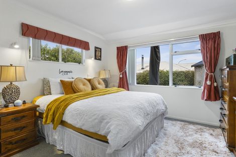 Photo of property in 16 Whetu Place, Nukuhau, Taupo, 3330