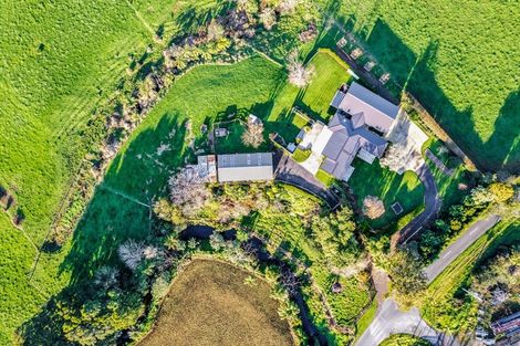 Photo of property in 71 Hursthouse Road, Tarurutangi, New Plymouth, 4372