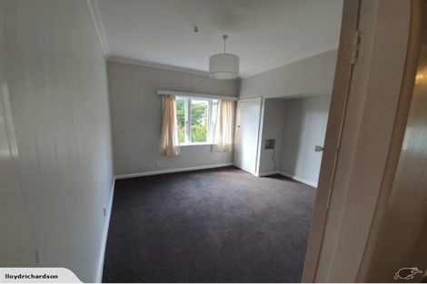 Photo of property in 12 Lytton Street, Wadestown, Wellington, 6012