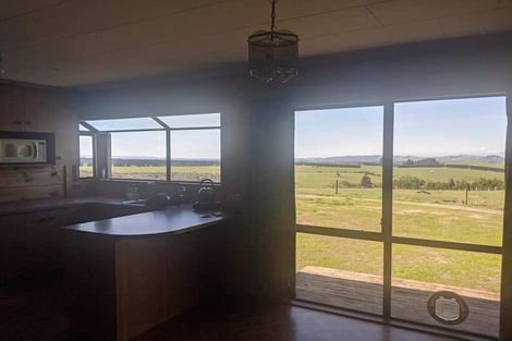 Photo of property in 265 Bald Hills Road, Glentui, Rangiora, 7473