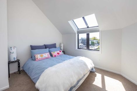 Photo of property in 8/28 Beveridge Street, Christchurch Central, Christchurch, 8013