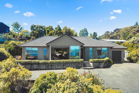 Photo of property in 136 Ti Point Road, Ti Point, Leigh, 0985