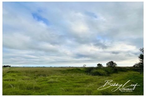 Photo of property in 3 Matarau Road, Awanui, 0486