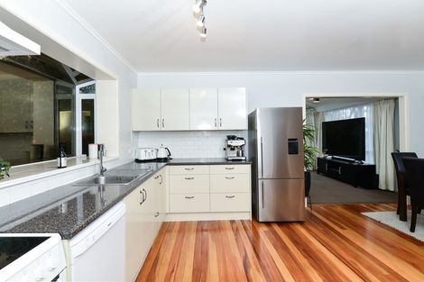 Photo of property in 2 Margaret Place, Deanwell, Hamilton, 3206