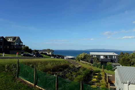 Photo of property in 27 Cuvier Crescent, Kuaotunu West, Whitianga, 3592