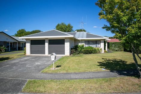 Photo of property in 7 Hilliard Place, Leamington, Cambridge, 3432