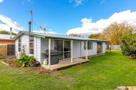 Photo of property in 6 Hiley Street, Springlands, Blenheim, 7201