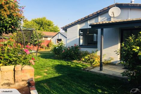 Photo of property in 67 Antimony Crescent, Cromwell, 9310