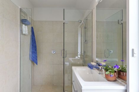 Photo of property in 5/390 Manchester Street, St Albans, Christchurch, 8014