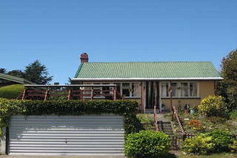 Photo of property in 32 Rotten Row, Waikuku Beach, 7473