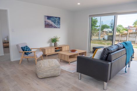 Photo of property in 10 Flame Tree Lane, Taipa, 0420