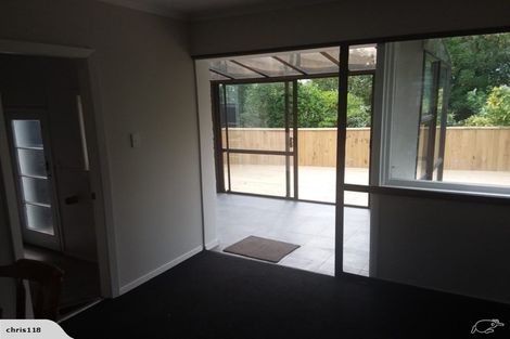 Photo of property in 149 Saint Albans Street, St Albans, Christchurch, 8014