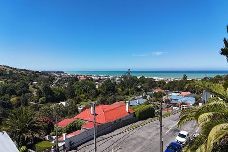 Photo of property in 3 Stour Street, Oamaru, 9400