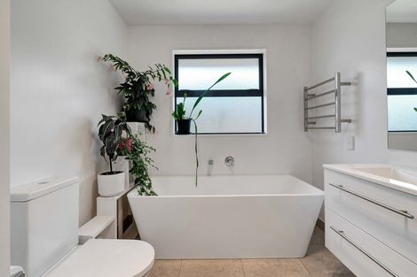 Photo of property in 40 Loch Tanna Way, Yaldhurst, Christchurch, 8042