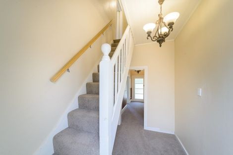 Photo of property in 16 High Street, Bulls, 4818