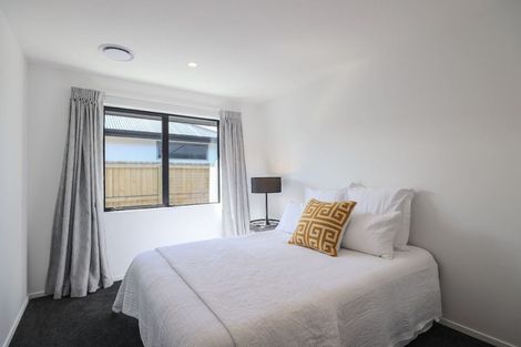 Photo of property in 14 Quaifes Road, Halswell, Christchurch, 8025