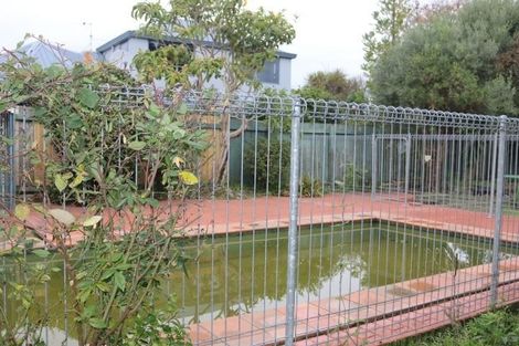 Photo of property in 140 Victoria Avenue, Hokowhitu, Palmerston North, 4410