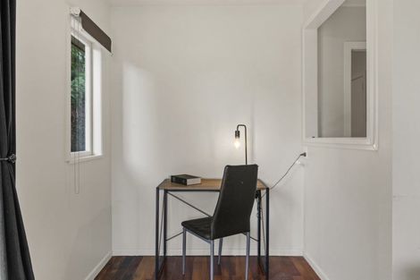 Photo of property in 223 Taharepa Road, Tauhara, Taupo, 3330