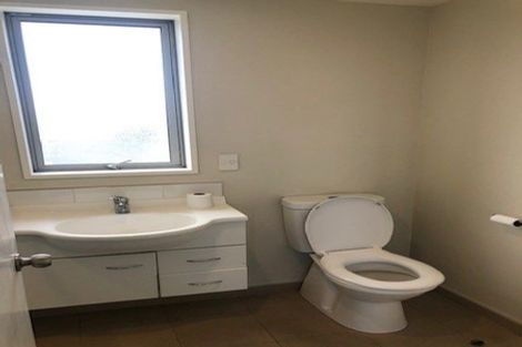 Photo of property in 569c Cashel Street, Linwood, Christchurch, 8011