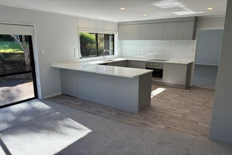 Photo of property in 34 Nicholas Road, Somerville, Auckland, 2014