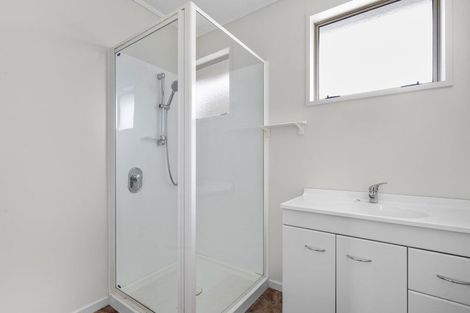 Photo of property in 29 Leask Street, Omakau, 9376