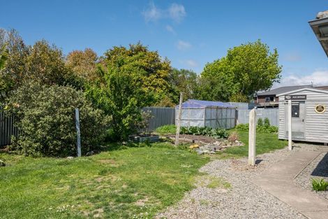 Photo of property in 3/60 Songer Street, Stoke, Nelson, 7011