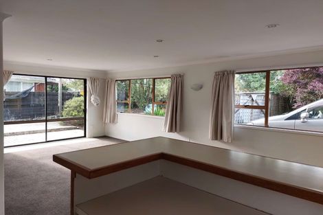 Photo of property in 1/205 Bucklands Beach Road, Bucklands Beach, Auckland, 2012