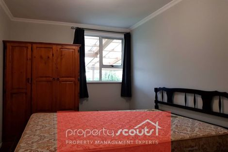 Photo of property in 74 Parris Street, Waitara, 4320