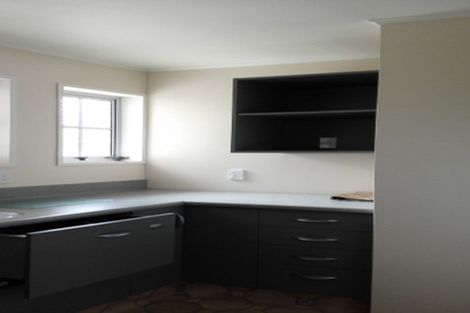 Photo of property in 14b Kimbolton Road, Feilding, 4702