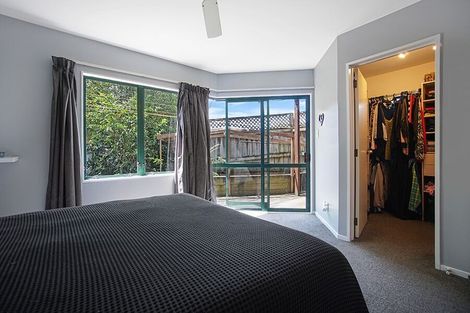 Photo of property in 93b Fancourt Street, Meadowbank, Auckland, 1072
