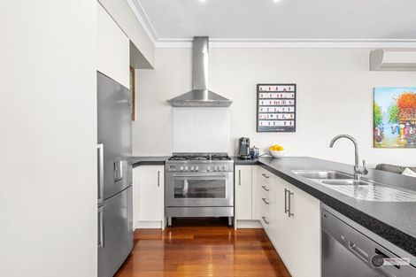 Photo of property in 34 Pilmuir Street, Hutt Central, Lower Hutt, 5010