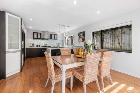 Photo of property in 48a Asquith Avenue, Mount Albert, Auckland, 1025