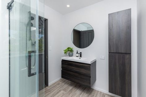 Photo of property in 1866 Mcclure Street, Pirongia, Te Awamutu, 3876